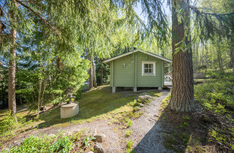 Voolahden Ylikylä 56 , Porvoo (Voolahti), Kuva 25, esikatselu