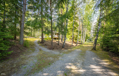 Voolahden Ylikylä 56 , Porvoo (Voolahti), Kuva 28, esikatselu
