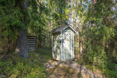 Voolahden Ylikylä 56 , Porvoo (Voolahti), Kuva 32, esikatselu