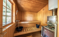Voolahden Ylikylä 56 , Porvoo (Voolahti), Kuva 19, esikatselu