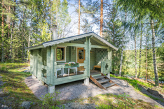 Voolahden Ylikylä 56 , Porvoo (Voolahti), Kuva 16, esikatselu