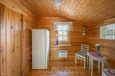 Voolahden Ylikylä 56 , Porvoo (Voolahti), Kuva 18, esikatselu
