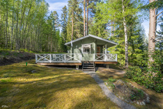 Voolahden Ylikylä 56 , Porvoo (Voolahti), Kuva 23, esikatselu