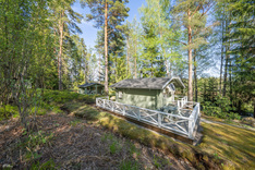 Voolahden Ylikylä 56 , Porvoo (Voolahti), Kuva 29, esikatselu
