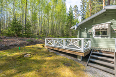 Voolahden Ylikylä 56 , Porvoo (Voolahti), Kuva 31, esikatselu