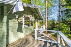 Voolahden Ylikylä 56 , Porvoo (Voolahti), Kuva 21, esikatselu