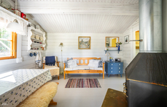 Voolahden Ylikylä 56 , Porvoo (Voolahti), Kuva 8, esikatselu