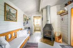 Voolahden Ylikylä 56 , Porvoo (Voolahti), Kuva 10, esikatselu