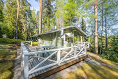 Voolahden Ylikylä 56 , Porvoo (Voolahti), Kuva 30, esikatselu