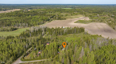 Silakanojantie 401a, Askola (Monninkylä), Kuva 15, esikatselu