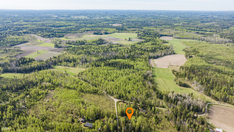 Silakanojantie 401a, Askola (Monninkylä), Kuva 16, esikatselu