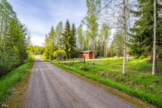 Silakanojantie 401a, Askola (Monninkylä), Kuva 5, esikatselu
