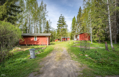 Silakanojantie 401a, Askola (Monninkylä), Kuva 4, esikatselu