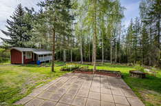 Silakanojantie 401a, Askola (Monninkylä), Kuva 14, esikatselu