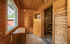 Silakanojantie 401a, Askola (Monninkylä), Kuva 12, esikatselu