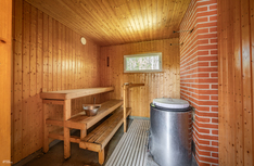 Silakanojantie 401a, Askola (Monninkylä), Kuva 10, esikatselu