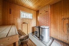 Silakanojantie 401a, Askola (Monninkylä), Kuva 11, esikatselu