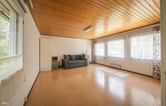 Silakanojantie 401a, Askola (Monninkylä), Kuva 7, esikatselu