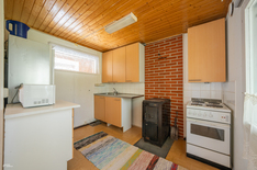 Silakanojantie 401a, Askola (Monninkylä), Kuva 9, esikatselu