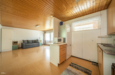 Silakanojantie 401a, Askola (Monninkylä), Kuva 8, esikatselu
