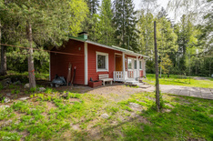Silakanojantie 401a, Askola (Monninkylä), Kuva 2, esikatselu