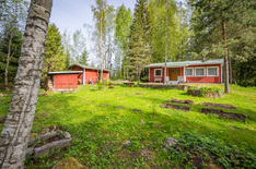 Silakanojantie 401a, Askola (Monninkylä), Kuva 3, esikatselu