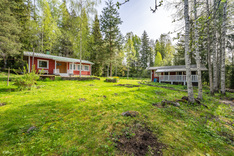Silakanojantie 401a, Askola (Monninkylä), Kuva 1, esikatselu