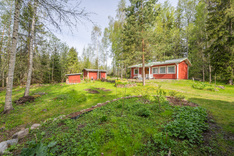 Silakanojantie 401a, Askola (Monninkylä), Kuva 13, esikatselu