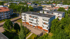 Suistokatu 5, Porvoo (Suiston alue), Kuva 2, esikatselu