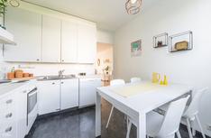Suistokatu 5, Porvoo (Suiston alue), Kuva 4, esikatselu
