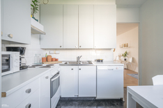 Suistokatu 5, Porvoo (Suiston alue), Kuva 5, esikatselu