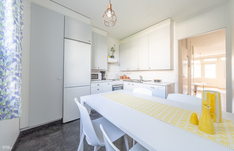 Suistokatu 5, Porvoo (Suiston alue), Kuva 6, esikatselu