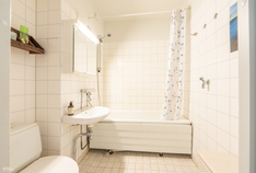 Suistokatu 5, Porvoo (Suiston alue), Kuva 9, esikatselu
