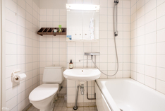 Suistokatu 5, Porvoo (Suiston alue), Kuva 10, esikatselu