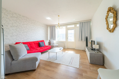 Suistokatu 5, Porvoo (Suiston alue), Kuva 17, esikatselu
