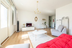 Suistokatu 5, Porvoo (Suiston alue), Kuva 18, esikatselu