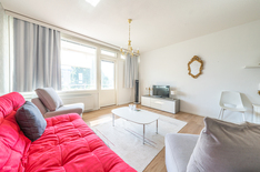 Suistokatu 5, Porvoo (Suiston alue), Kuva 19, esikatselu