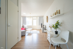 Suistokatu 5, Porvoo (Suiston alue), Kuva 15, esikatselu