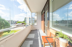 Suistokatu 5, Porvoo (Suiston alue), Kuva 21, esikatselu