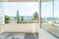 Suistokatu 5, Porvoo (Suiston alue), Kuva 23, esikatselu