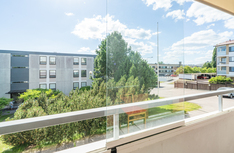 Suistokatu 5, Porvoo (Suiston alue), Kuva 22, esikatselu