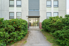 Suistokatu 5, Porvoo (Suiston alue), Kuva 24, esikatselu
