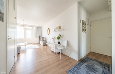Suistokatu 5, Porvoo (Suiston alue), Kuva 14, esikatselu