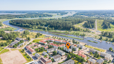 Suistokatu 5, Porvoo (Suiston alue), Kuva 27, esikatselu
