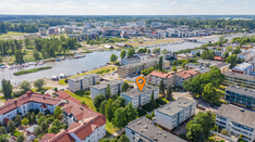 Suistokatu 5, Porvoo (Suiston alue), Kuva 28, esikatselu