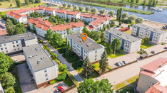 Suistokatu 5, Porvoo (Suiston alue), Kuva 26, esikatselu