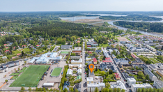 Linnankoskenkatu 16, Porvoo (Keskusta), Kuva 2, esikatselu