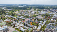 Linnankoskenkatu 16, Porvoo (Keskusta), Kuva 16, esikatselu