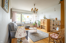 Linnankoskenkatu 16, Porvoo (Keskusta), Kuva 4, esikatselu