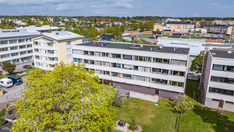 Linnankoskenkatu 16, Porvoo (Keskusta), Kuva 14, esikatselu